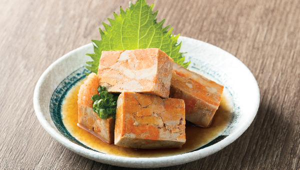 魚(yú)膽并不明目還可能有毒，別亂吃！