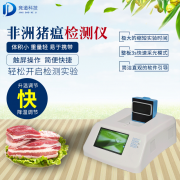 非洲豬瘟無敵？NO，它也有弱點(diǎn)！