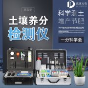 為什么溫室種植蔬菜會造成土壤酸化？