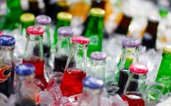 「無(wú)糖飲料」真的0熱量嗎？減肥可以隨便喝？