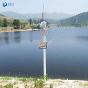 雷達水位計JD-SW2優(yōu)勢、技術參數(shù)