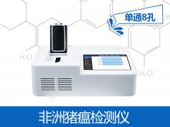 “世界食品安全日”來臨，這份指南請收好