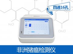 食品安全無(wú)小事，這份食品安全知識(shí)點(diǎn)請(qǐng)get！