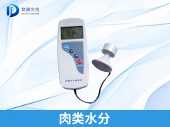 注水肉危害大，如何挑選檢測(cè)？