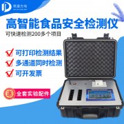 吃出異物有法律保障，你知道嗎？