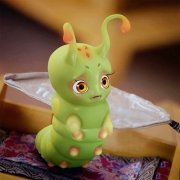 殺蟲(chóng)燈的應(yīng)用有何意義？